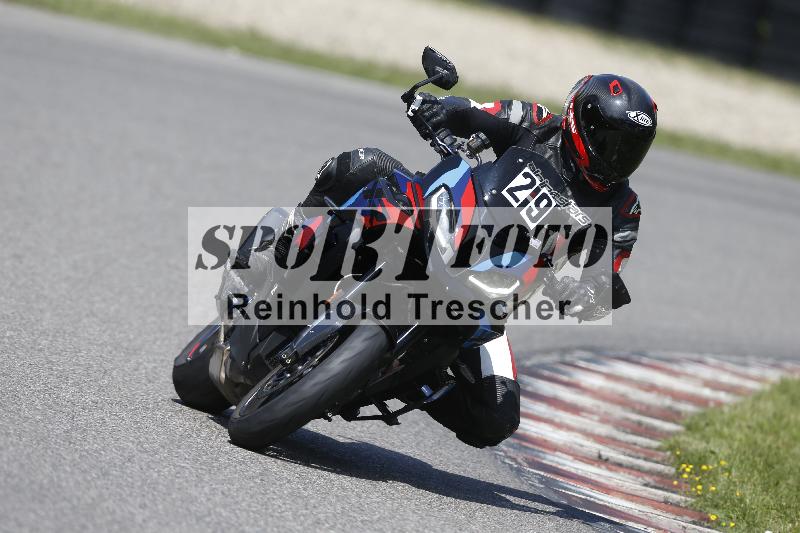 /45 10.08.2025 Plüss Moto Sport ADR/Einsteiger/29